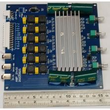 WAH-1.4.BK001-04260
