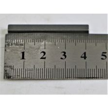 SPG-2453