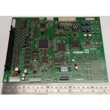 WAH-1.3.WA34A00010#