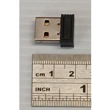 2.4G NANO USB RECEV