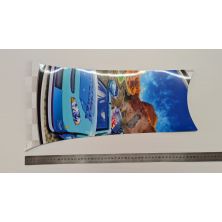 DA-7729UK