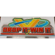 DROP-A23TK000010A