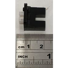BSF-24