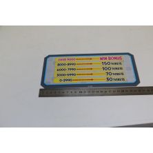 G41181692A