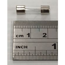 WAH-1.4.BX106020