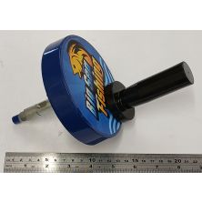 BSF-23