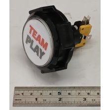 SFI-2243-13800601