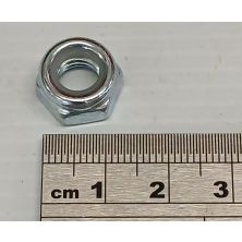 WAH-1.6.LM308014