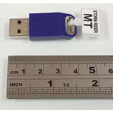 WAH-1.4.JM100010-MT