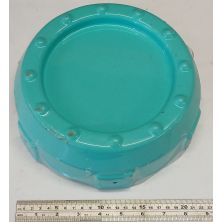 LIM-3013UK