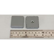 FB-3051UK