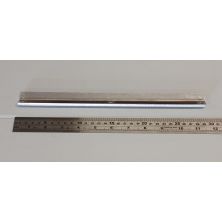 FB-2533UK