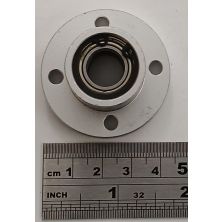 SUN-6801ZZ-L25