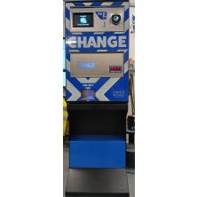 STS-UK-LAND-CHANGE-S