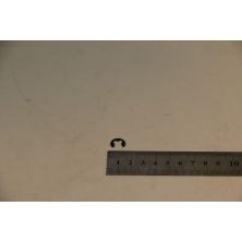 WAH-1.6.DQ106011