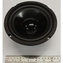 WAH-1.4.YS606020