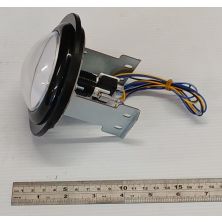 JMJ-0301000