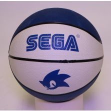 SEGA SIZE 2 B BALL