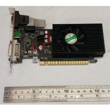 610-GT630
