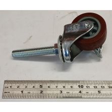 SFI-1155-00010041