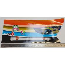 DA-7725UK