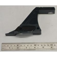 ACG-0900C04