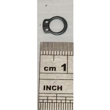 B21600M-06