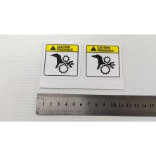 KOM-MKOM0SSH006