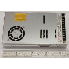 WAH-1.4.DY001-00630