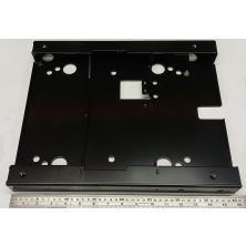 DSD-3406UK