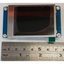SUN-2.4-SCREEN