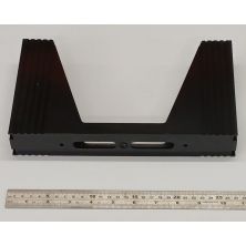 SFI-1134-19300051