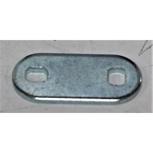 110-0050