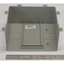 BAR-3301721