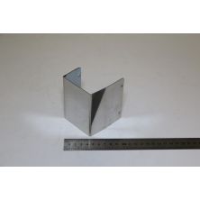 CUB-A12HC000003A