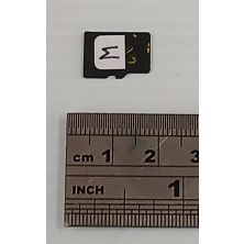 BAR-BG-SKR-MPUPCB-SD