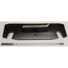 DV-3971UK