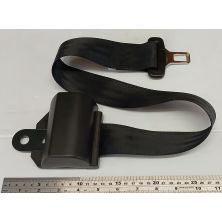 WAH-1.4.AQD001-00130