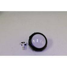 ACG3-0402H01