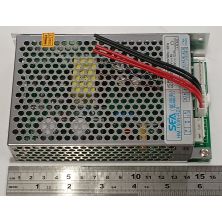 BSF-18
