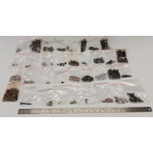 SFI-FIXING KIT