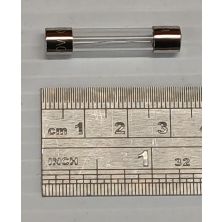 ICE-E00963