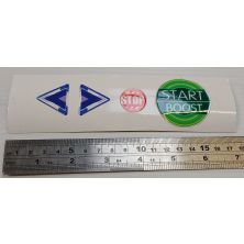 ATV-P0024