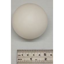 253-0015UK
