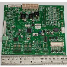 ATV2-0104F03