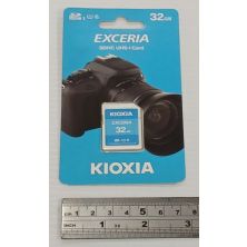 32GB-SD-CARD