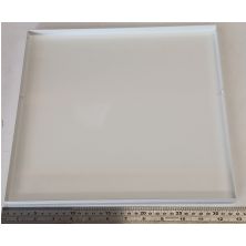 DROP-A23TC040109A