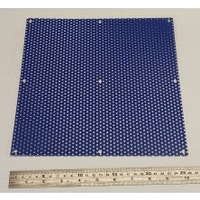 SFI-1134-13850601