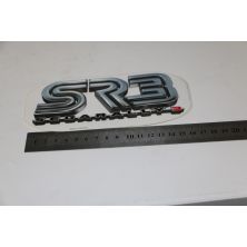 SRS-1152UK