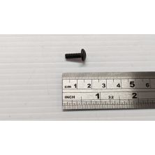 WAH-1.6.LS141021